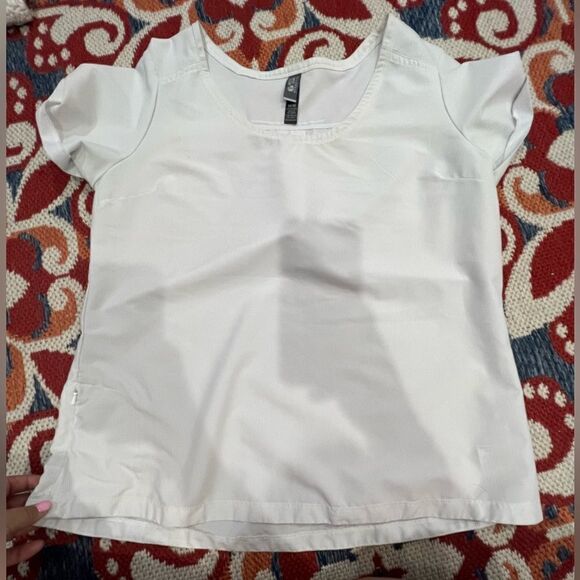 Mountain hardwear  - Picture 1 of 3